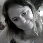 Profil de Maryline, 43 ans, Sexe France à Bédeille