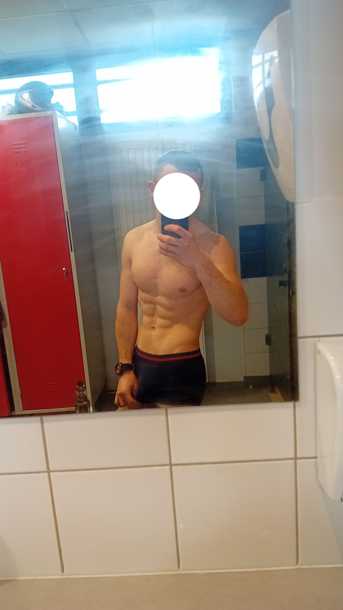 Profil de Mounoussamy, 23 ans, Sexe France à Tercillat