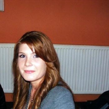 Profil de Chenoa, 34 ans, Sexe France à Brie