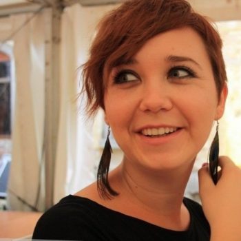Profil de Thumette, 29 ans, Sexe France à Génat