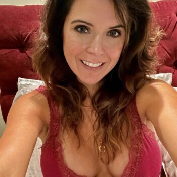 Profil de Oxana, 48 ans, Sexe France à Gimécourt