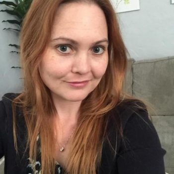 Profil de Felixe, 36 ans, Sexe France à Celles