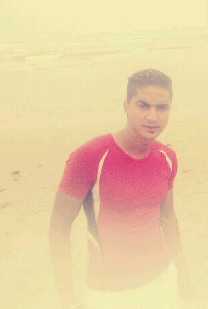 Profil de Zacharie, 32 ans, Sexe France à Cellefrouin
