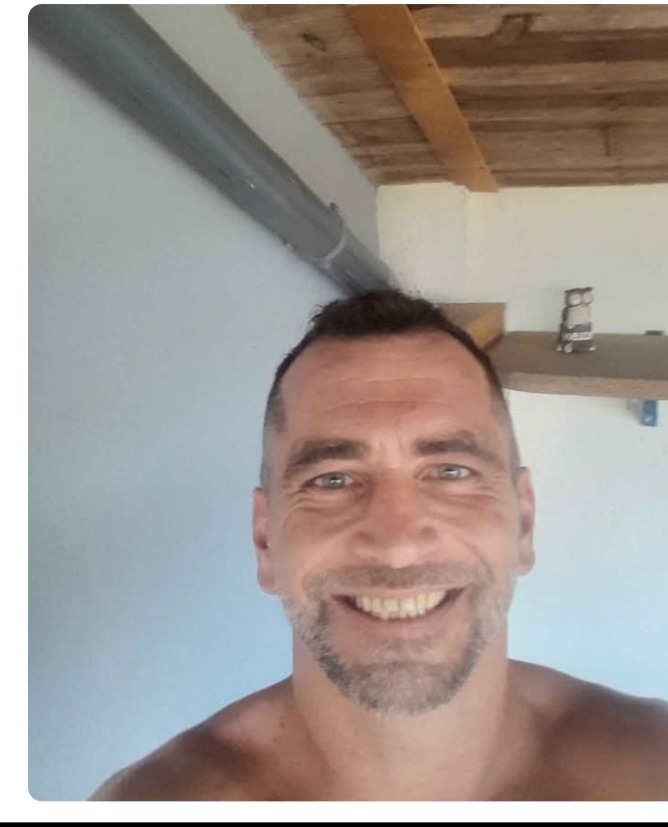 Profil de Foulques, 42 ans, Sexe France à Freneuse-sur-Risle