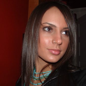 Profil de Maria-fatima, 37 ans, Sexe France à Chambon