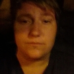 Profil de Chams, 28 ans, Sexe France à Ruyaulcourt