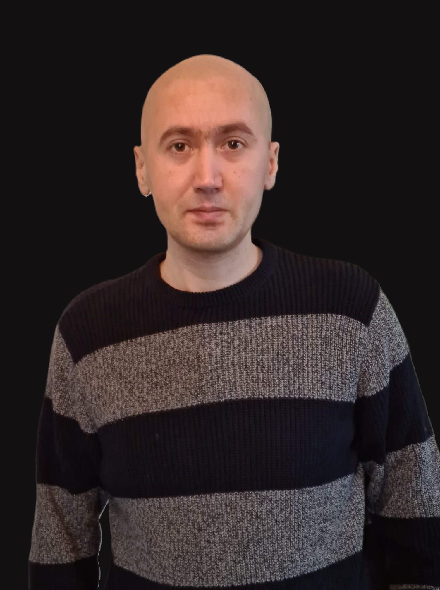 Profil de Maleck, 41 ans, Sexe France à Sauvimont