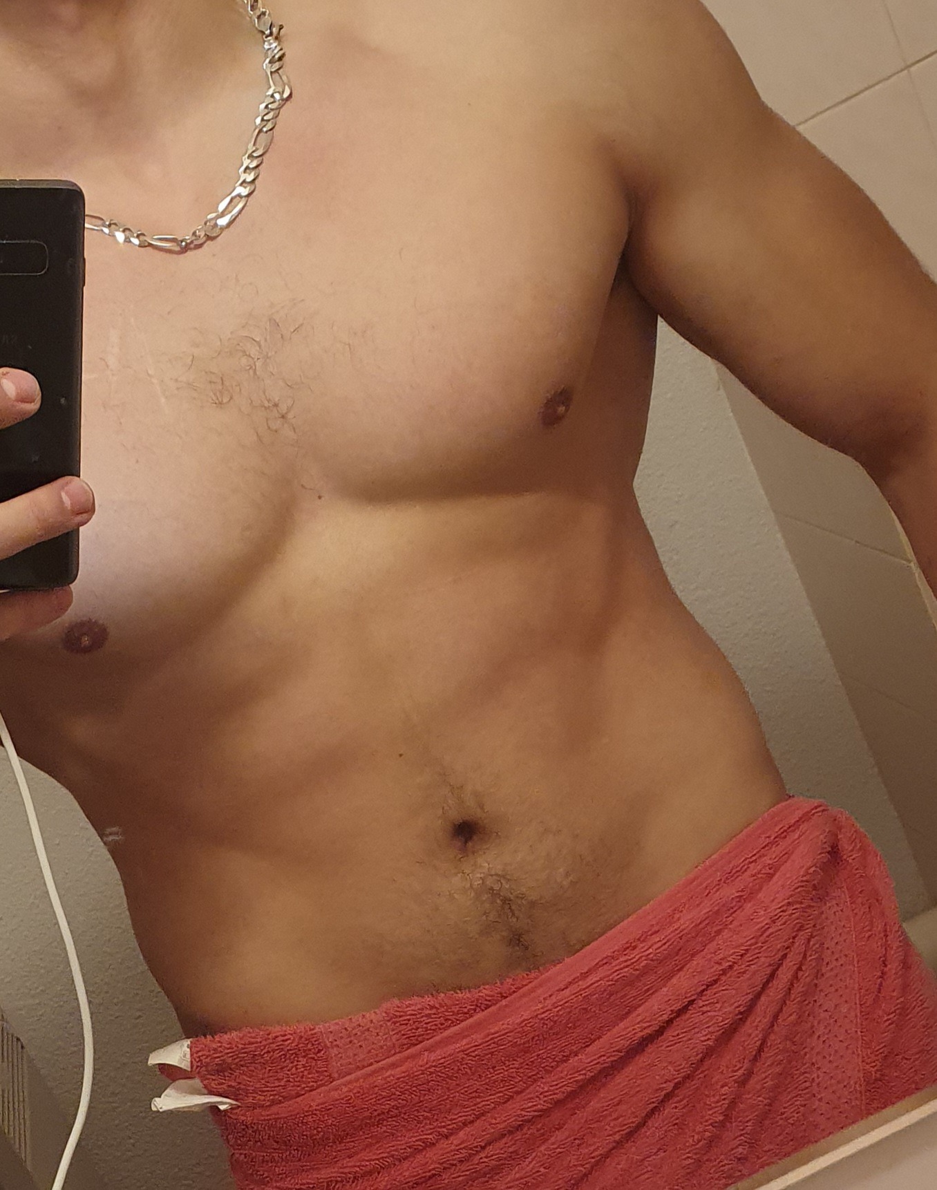 Profil de Bernie, 26 ans, Sexe France à Pruines