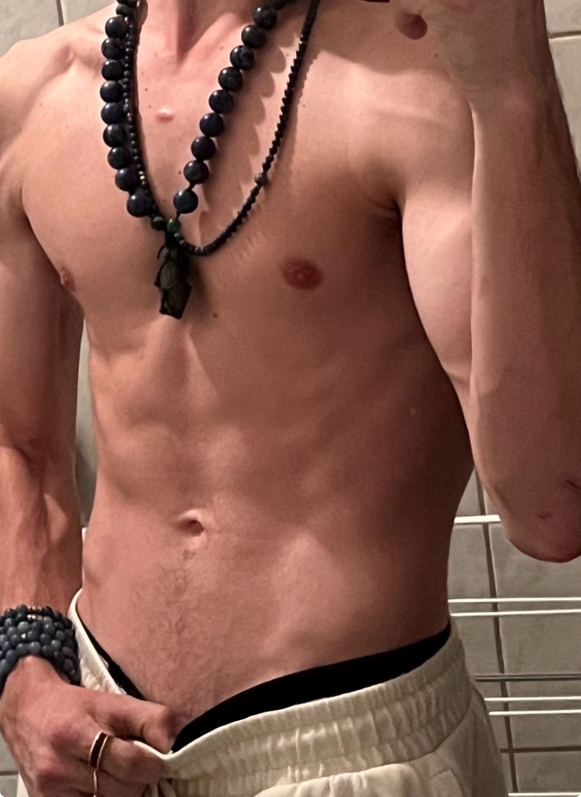 Profil de Bart, 21 ans, Sexe France à Maisons