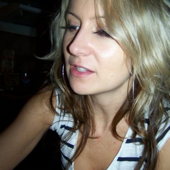 Profil de Julie-marie, 38 ans, Sexe France à Seysses-Savès