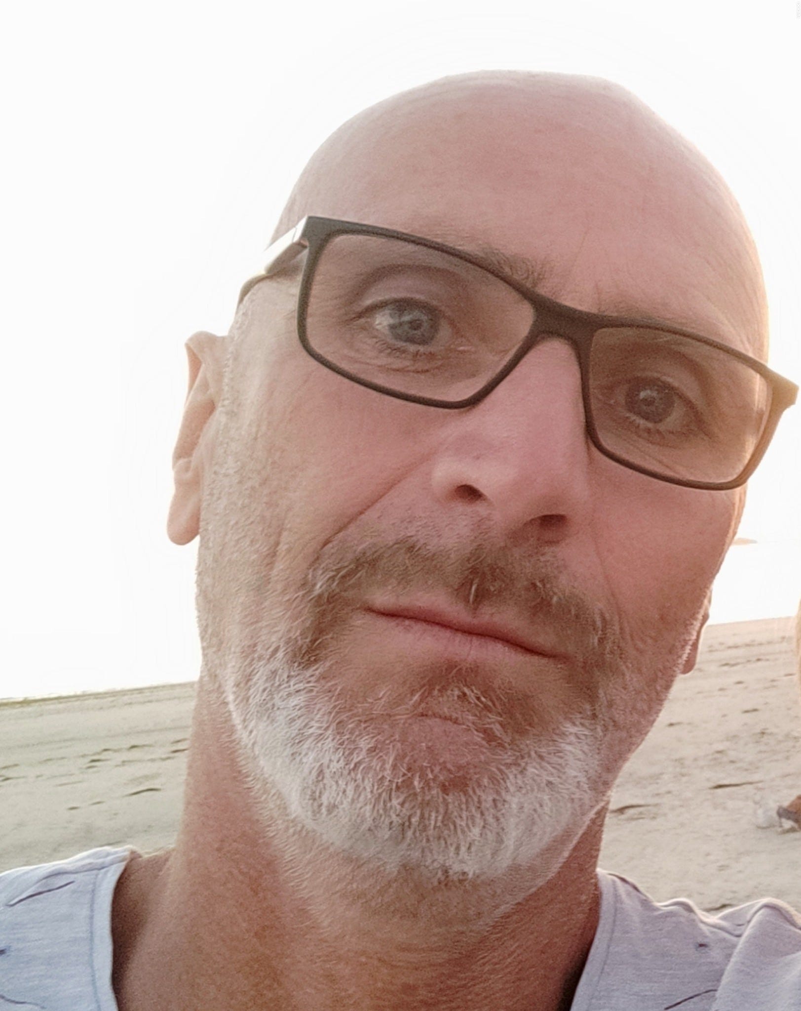 Profil de Vyns, 55 ans, Sexe France à Apremont