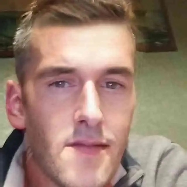 Profil de Seyhan, 34 ans, Sexe France à Campigny