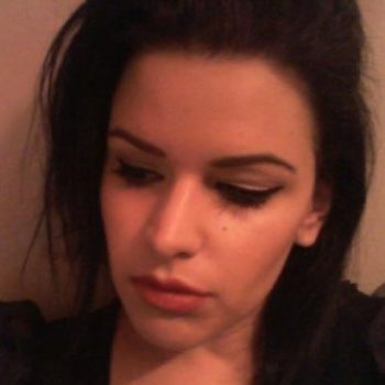 Profil de Daryne, 29 ans, Sexe France à Mulcey