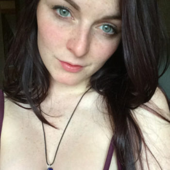 Profil de Bodo, 33 ans, Sexe France à Arçay