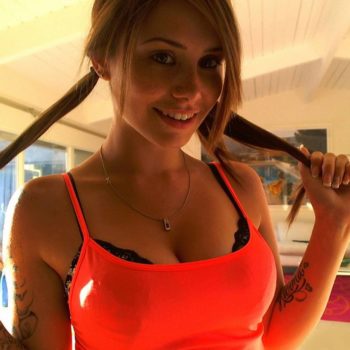 Profil de Ouiem, 26 ans, Sexe France à Guiscriff