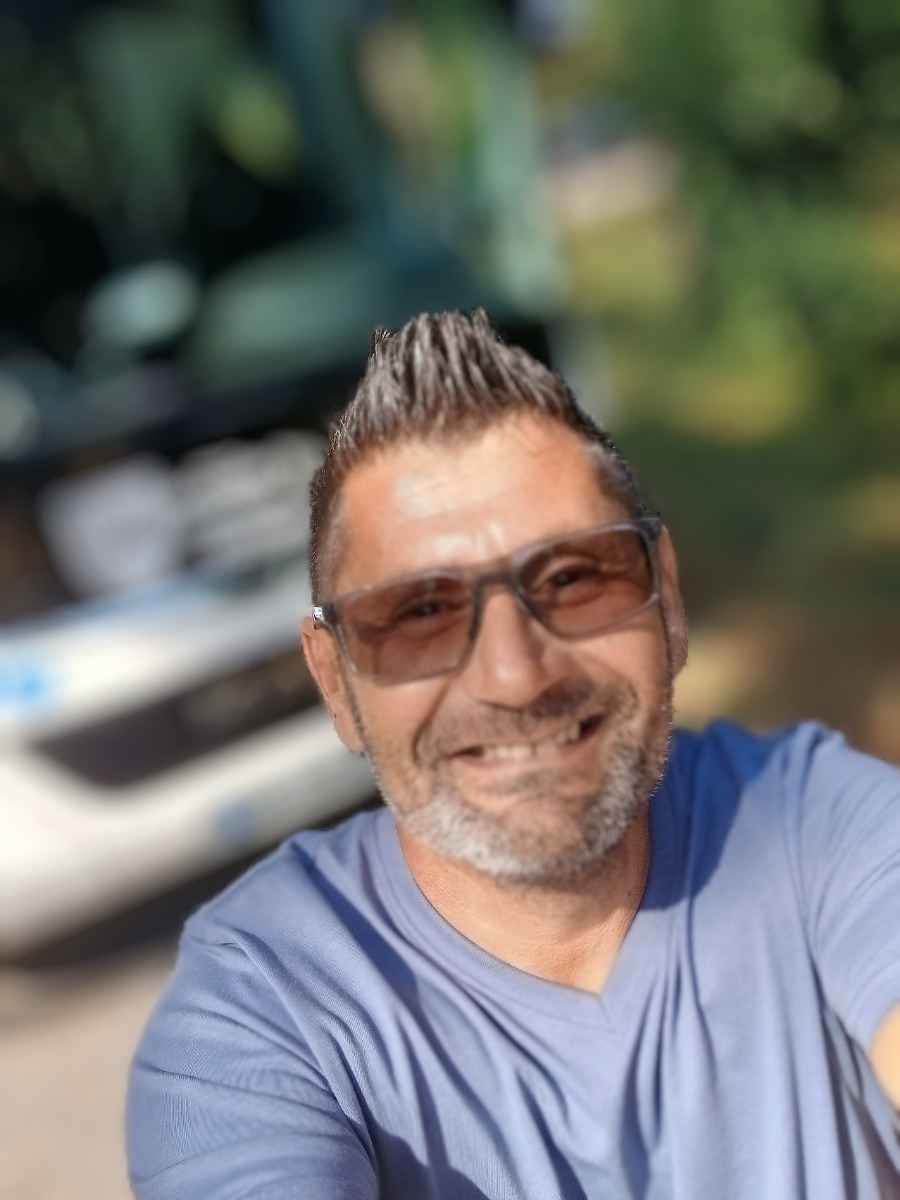 Profil de Chams, 51 ans, Sexe France à Arnières-sur-Iton