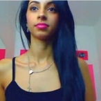 Profil de Gypsy, 26 ans, Sexe France à Templeux-la-Fosse