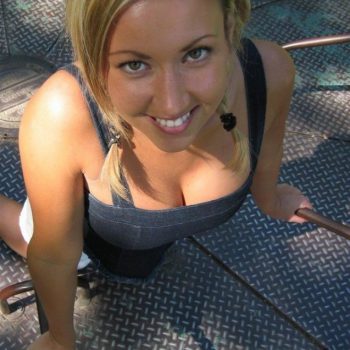 Profil de Nohayla, 30 ans, Sexe France à Saint-Michel-sur-Ternoise