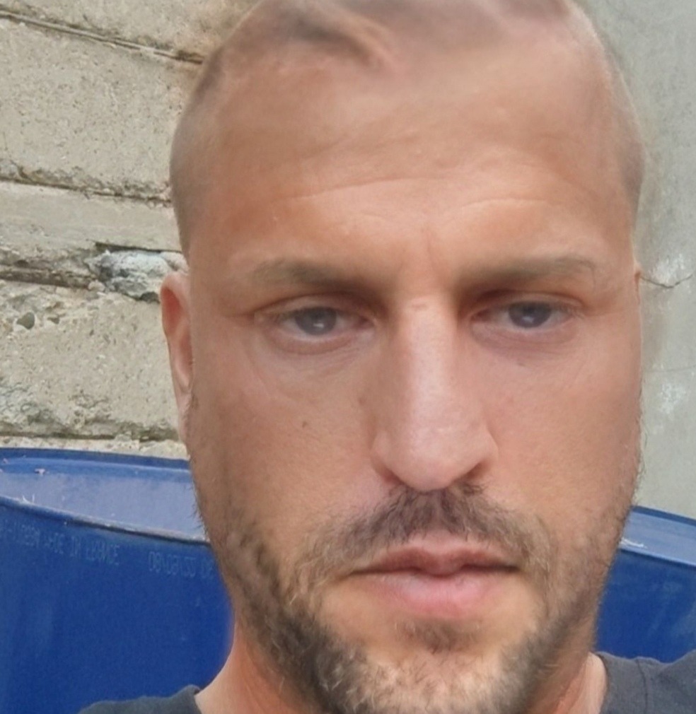 Profil de Miles, 50 ans, Sexe France à Anais