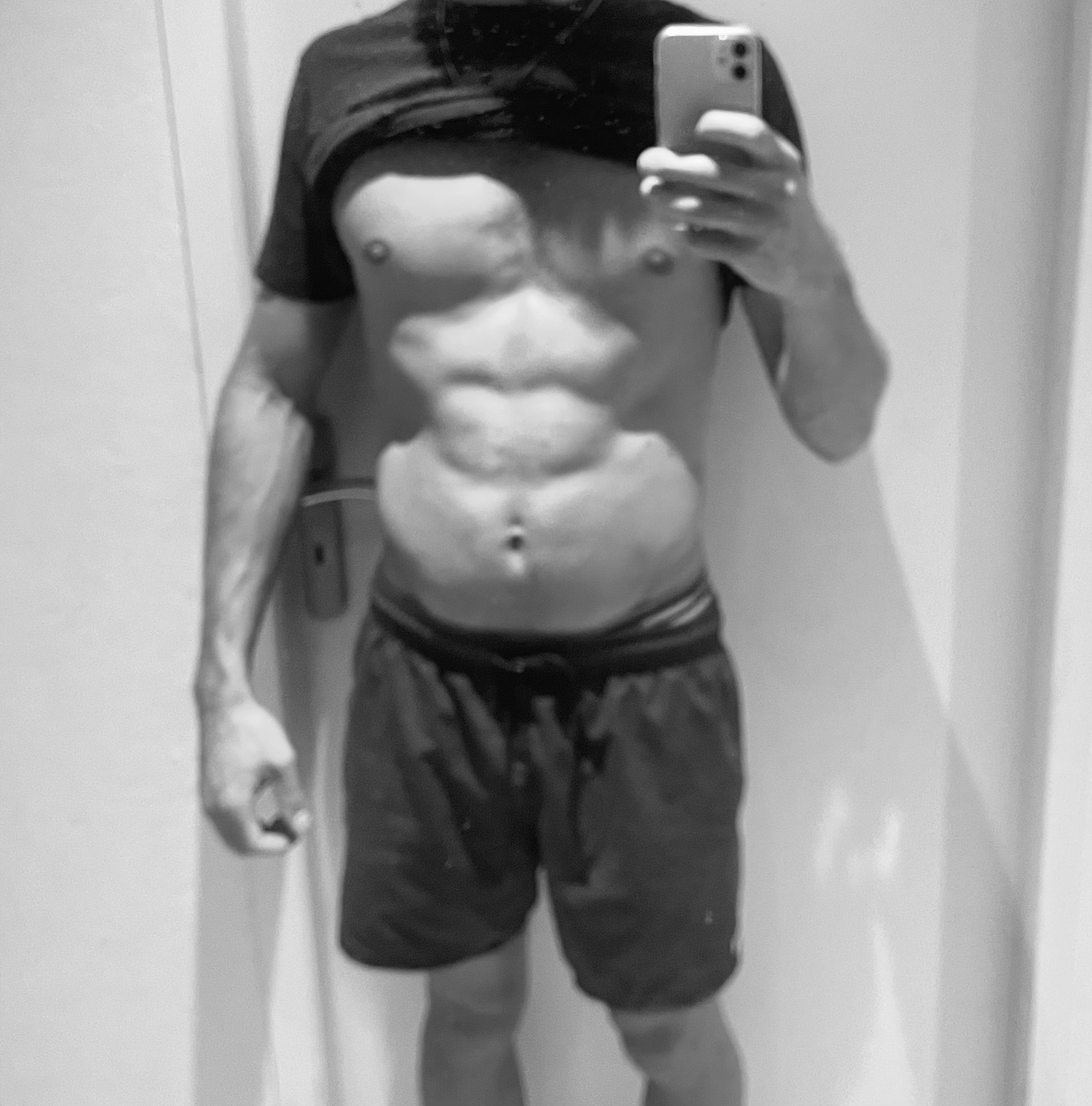 Profil de Dauphin, 27 ans, Sexe France à Mauroux