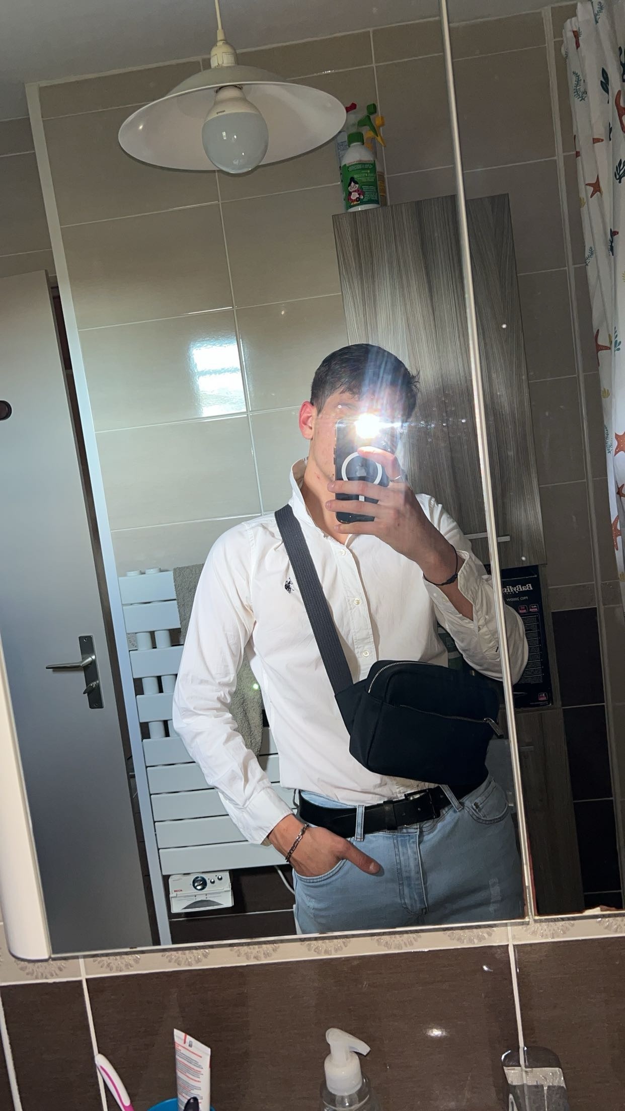 Profil de Eyup, 21 ans, Sexe France à Dambelin