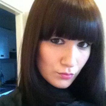 Profil de Elvyna, 28 ans, Sexe France à LaGroutte