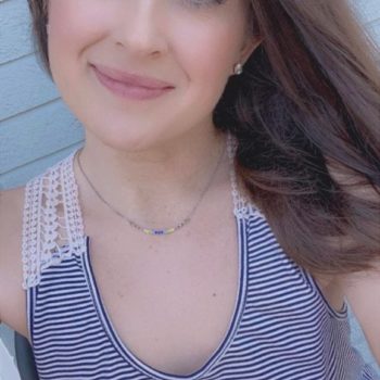 Profil de Witney, 33 ans, Sexe France à Plesnois