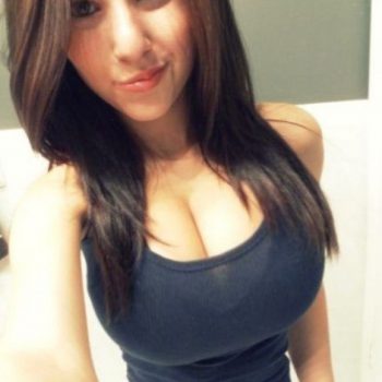 Profil de Alysee, 32 ans, Sexe France à Avenay