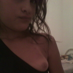Profil de Cassiane, 23 ans, Sexe France à Val-de-Livenne