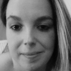 Profil de Madi, 31 ans, Sexe France à Lahas