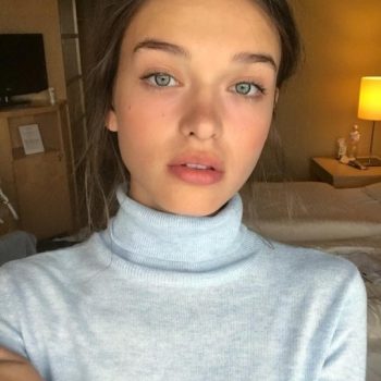 Profil de Katidja, 26 ans, Sexe France à Serches