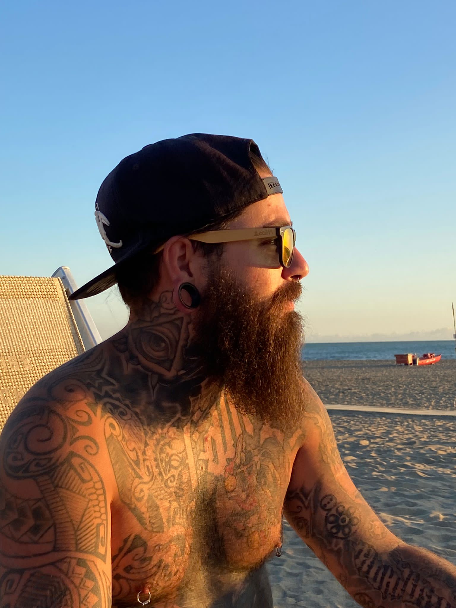 Profil de Cary, 30 ans, Sexe France à Crémarest