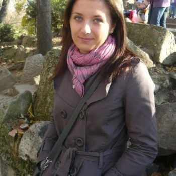 Profil de Albertina, 37 ans, Sexe France à Marques