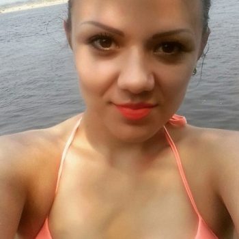 Profil de Clemire, 36 ans, Sexe France à Villers-le-Sec