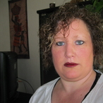 Profil de Nourane, 48 ans, Sexe France à Sailly-Flibeaucourt