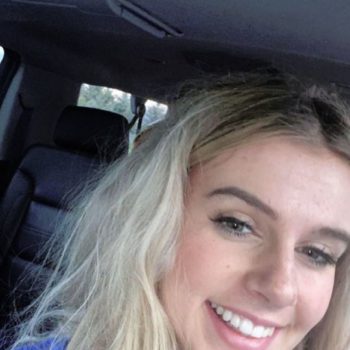 Profil de Cataline, 26 ans, Sexe France à Vatimont