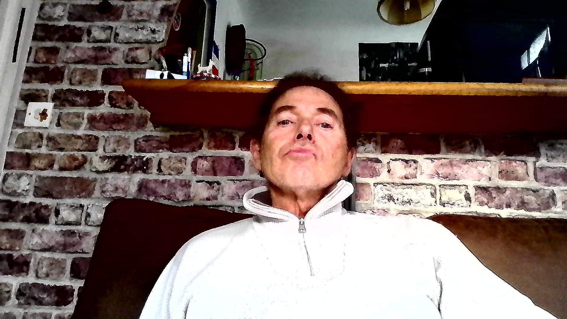 Profil de Nemorin, 51 ans, Sexe France à LeTanu