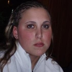 Profil de Alyson, 30 ans, Sexe France à Valence