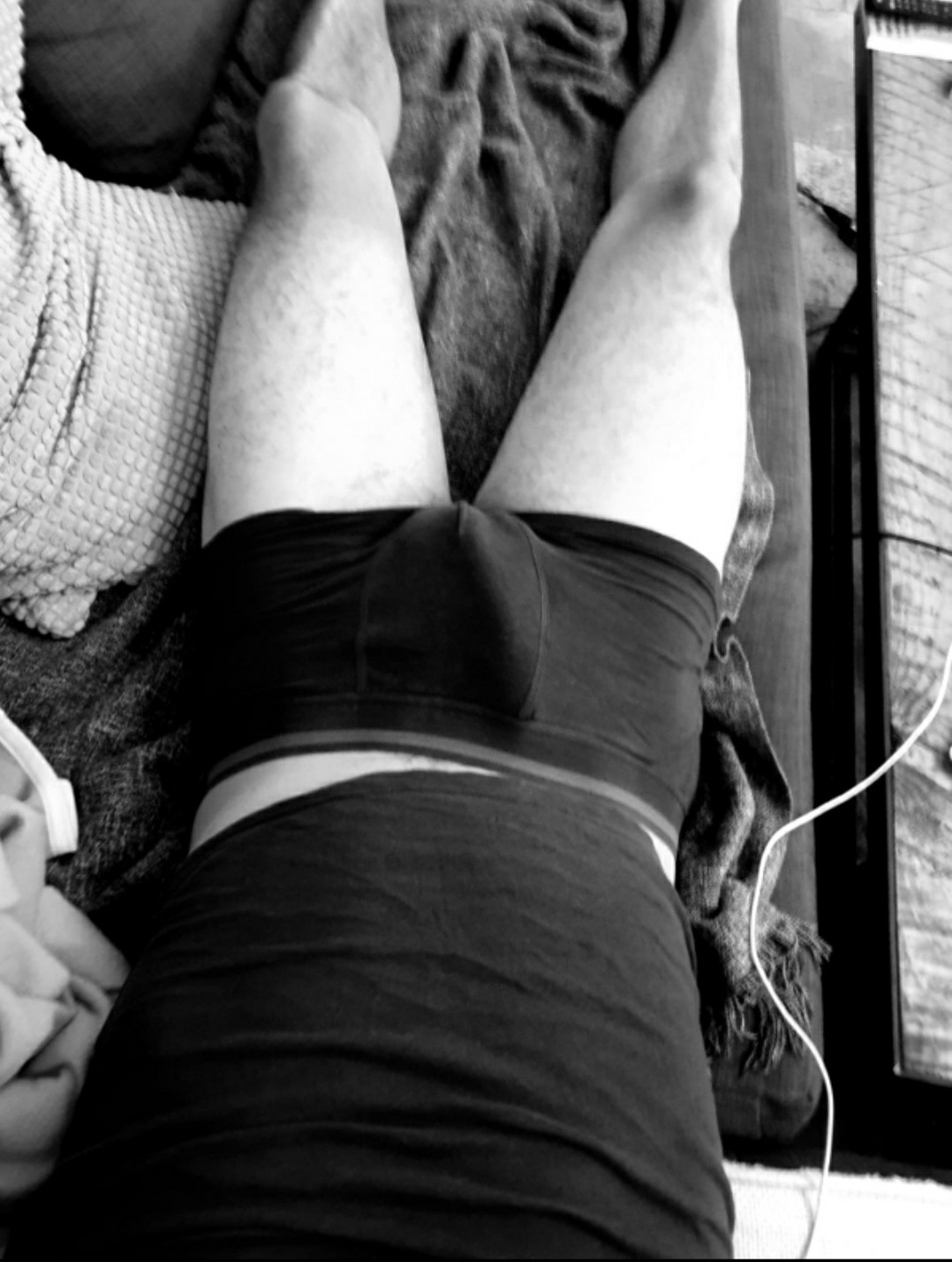 Profil de Kimeo, 40 ans, Sexe France à Châtelus