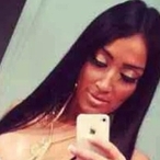 Profil de Bluette, 26 ans, Sexe France à Mazerier