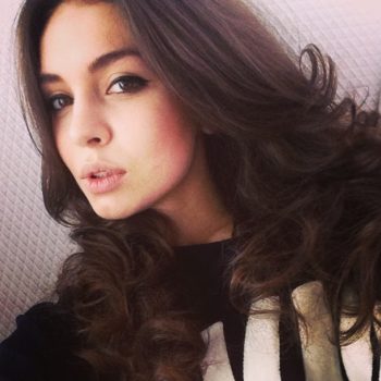 Profil de Yaline, 28 ans, Sexe France à Louvigny