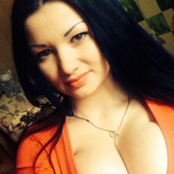 Profil de Satou, 36 ans, Sexe France à Génolhac