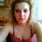 Profil de Mathilde, 38 ans, Sexe France à Raillencourt-Sainte-Olle