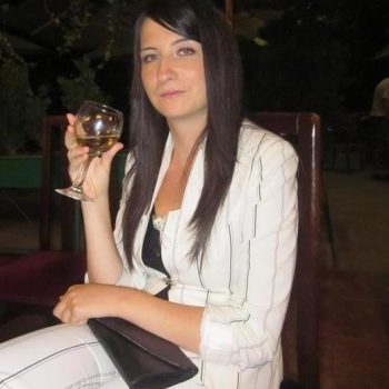 Profil de Cassilde, 42 ans, Sexe France à Helfaut