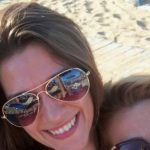 Profil de Eve-lise, 33 ans, Sexe France à Sinnamary