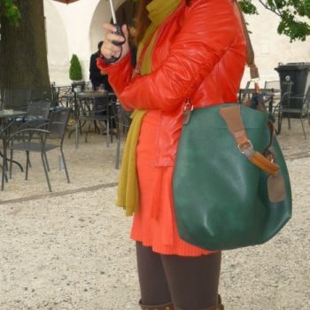 Profil de Socheata, 35 ans, Sexe France à Dompnac