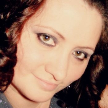 Profil de Iliana, 38 ans, Sexe France à Robersart