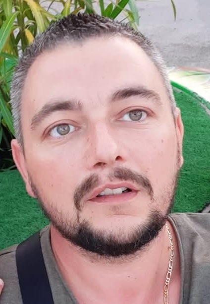 Profil de Iliasse, 40 ans, Sexe France à Brie