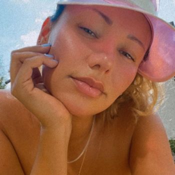 Profil de Cossette, 26 ans, Sexe France à Wingles