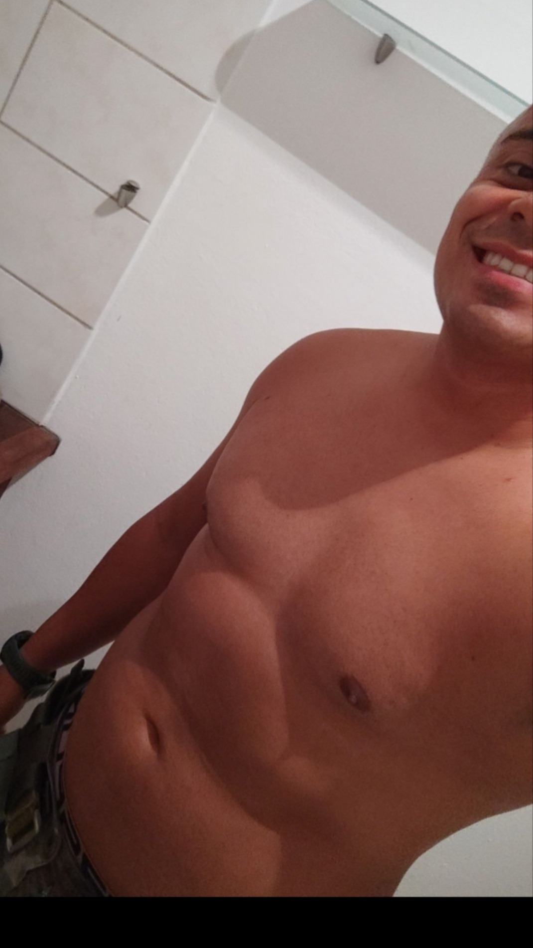 Profil de Oner, 31 ans, Sexe France à Cayenne